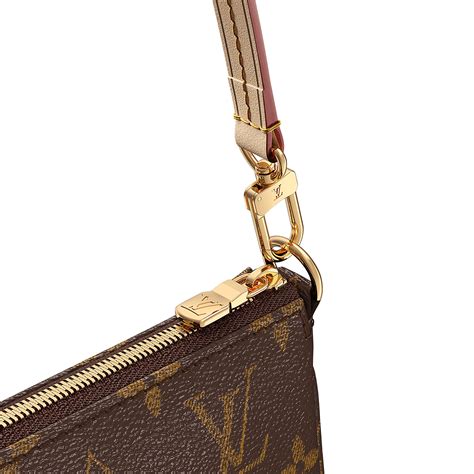 louis vuitton m40712|Louis Vuitton accessories.